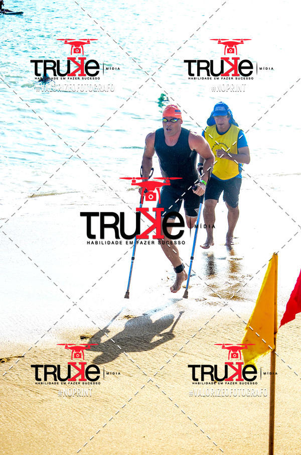 Buy your photos of the eventCopa Nordeste de Sprint Triathlon on Fotop