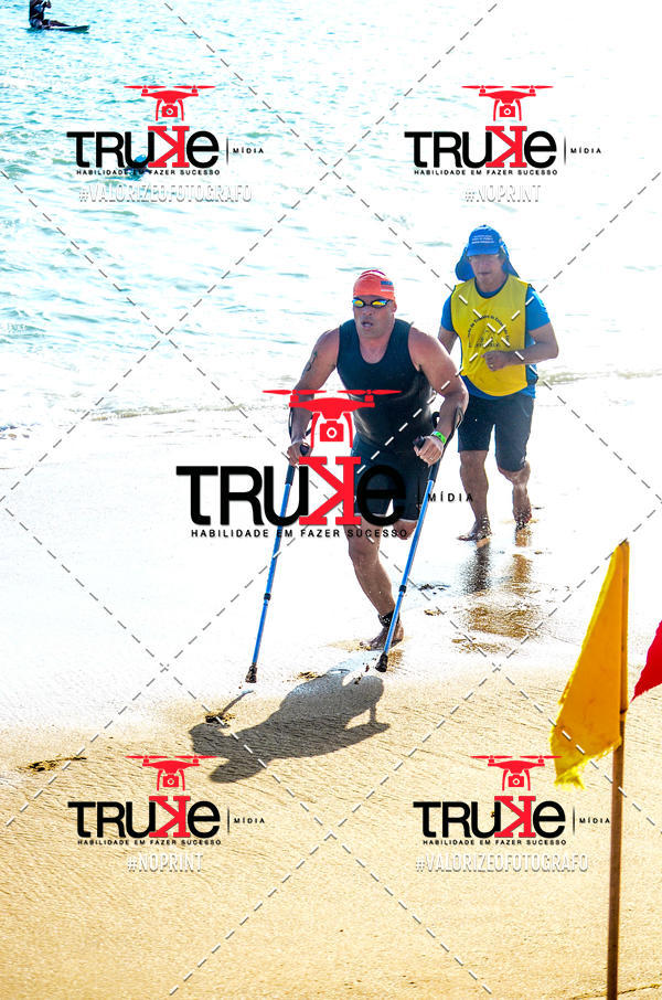 Buy your photos of the eventCopa Nordeste de Sprint Triathlon on Fotop