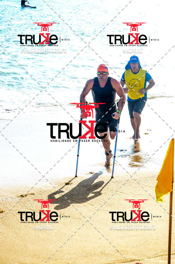 Buy your photos of the eventCopa Nordeste de Sprint Triathlon on Fotop