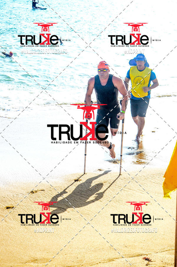 Buy your photos of the eventCopa Nordeste de Sprint Triathlon on Fotop