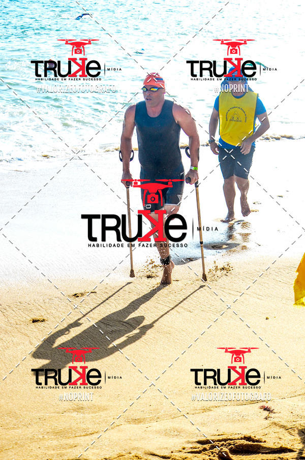 Buy your photos of the eventCopa Nordeste de Sprint Triathlon on Fotop