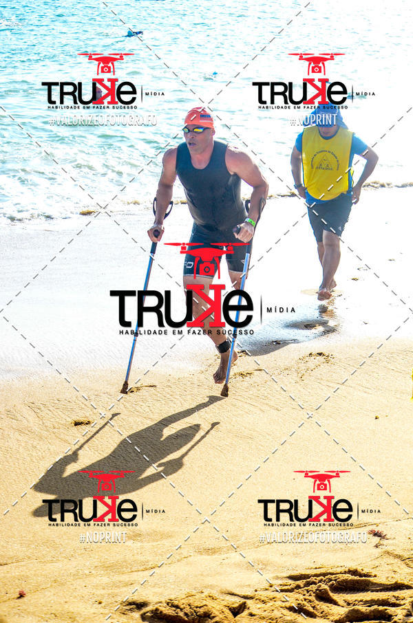 Buy your photos of the eventCopa Nordeste de Sprint Triathlon on Fotop