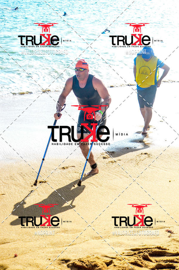 Buy your photos of the eventCopa Nordeste de Sprint Triathlon on Fotop