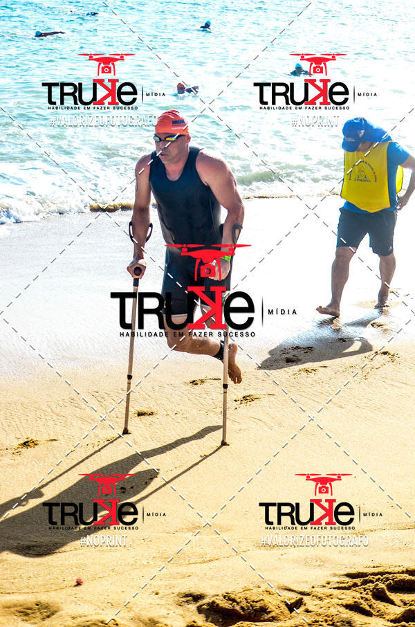Buy your photos of the eventCopa Nordeste de Sprint Triathlon on Fotop