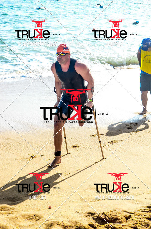 Buy your photos of the eventCopa Nordeste de Sprint Triathlon on Fotop
