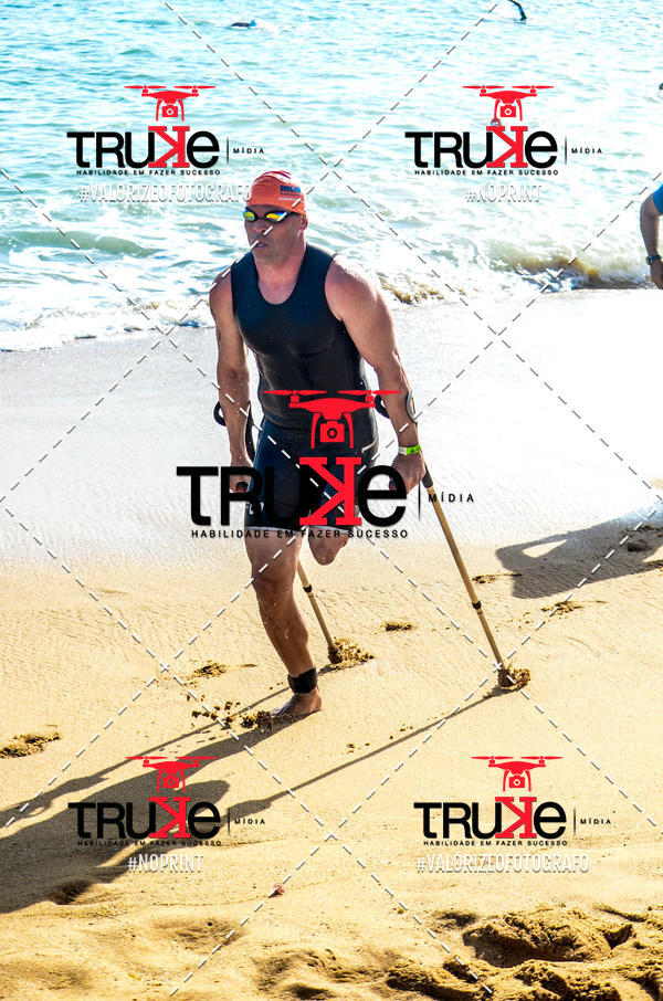 Buy your photos of the eventCopa Nordeste de Sprint Triathlon on Fotop