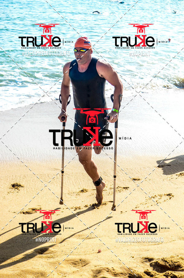 Buy your photos of the eventCopa Nordeste de Sprint Triathlon on Fotop