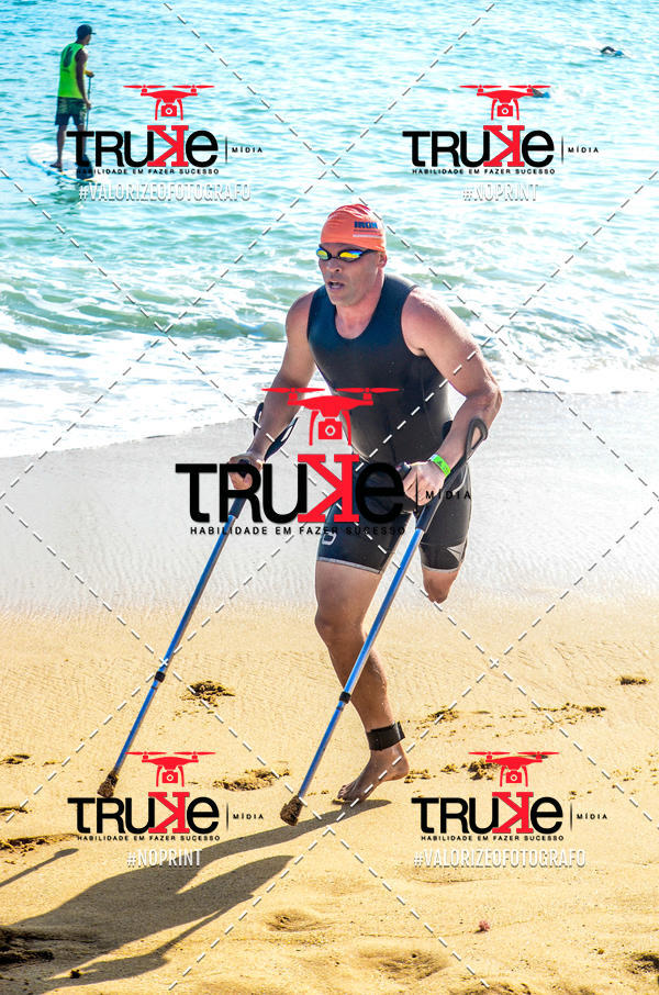 Buy your photos of the eventCopa Nordeste de Sprint Triathlon on Fotop