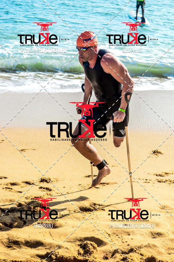 Buy your photos of the eventCopa Nordeste de Sprint Triathlon on Fotop