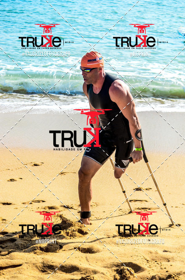 Buy your photos of the eventCopa Nordeste de Sprint Triathlon on Fotop