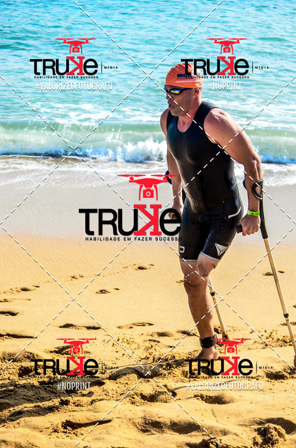 Buy your photos of the eventCopa Nordeste de Sprint Triathlon on Fotop