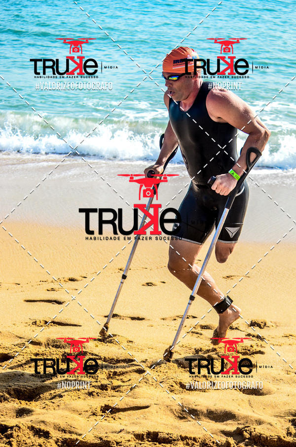 Buy your photos of the eventCopa Nordeste de Sprint Triathlon on Fotop