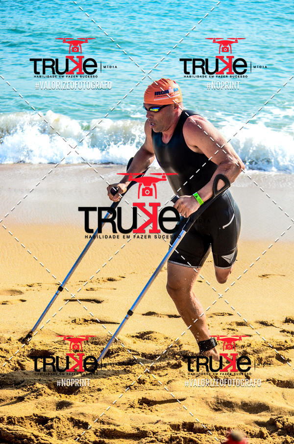 Buy your photos of the eventCopa Nordeste de Sprint Triathlon on Fotop