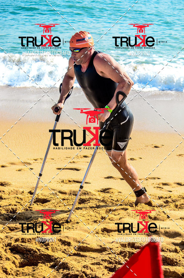 Buy your photos of the eventCopa Nordeste de Sprint Triathlon on Fotop