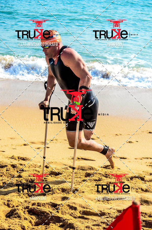 Buy your photos of the eventCopa Nordeste de Sprint Triathlon on Fotop