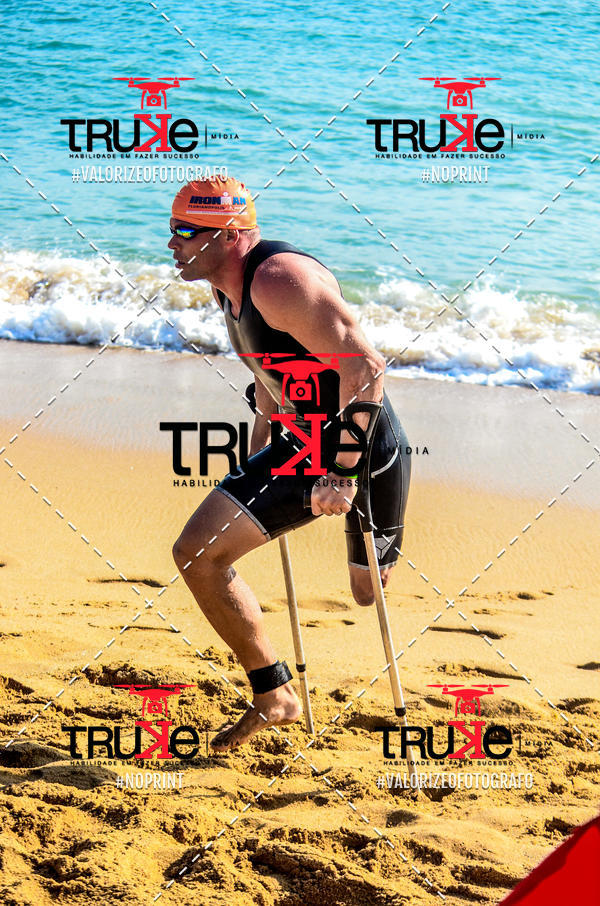 Buy your photos of the eventCopa Nordeste de Sprint Triathlon on Fotop