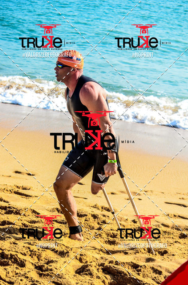 Buy your photos of the eventCopa Nordeste de Sprint Triathlon on Fotop
