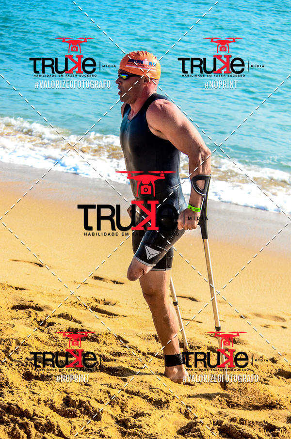 Buy your photos of the eventCopa Nordeste de Sprint Triathlon on Fotop