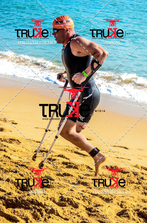 Buy your photos of the eventCopa Nordeste de Sprint Triathlon on Fotop