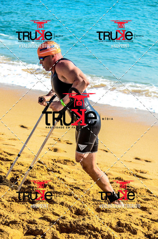 Buy your photos of the eventCopa Nordeste de Sprint Triathlon on Fotop