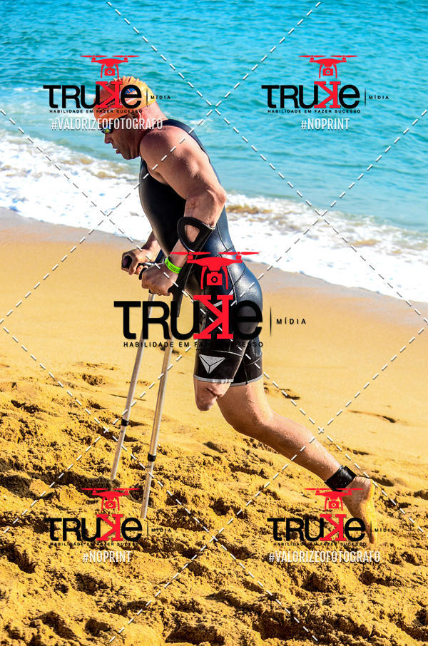 Buy your photos of the eventCopa Nordeste de Sprint Triathlon on Fotop