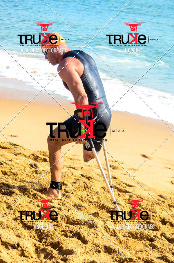 Buy your photos of the eventCopa Nordeste de Sprint Triathlon on Fotop