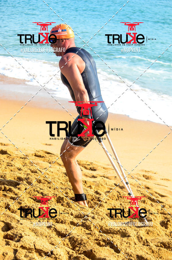 Buy your photos of the eventCopa Nordeste de Sprint Triathlon on Fotop