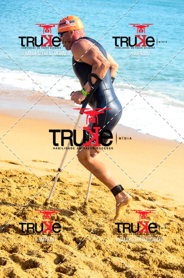 Buy your photos of the eventCopa Nordeste de Sprint Triathlon on Fotop