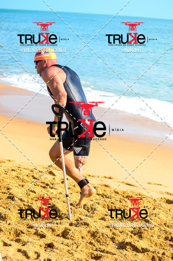 Buy your photos of the eventCopa Nordeste de Sprint Triathlon on Fotop