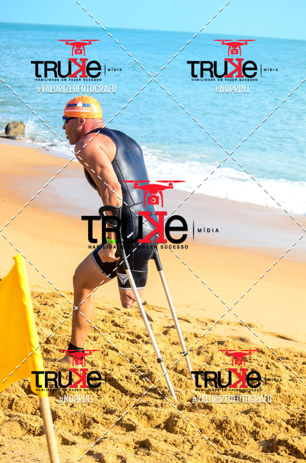 Buy your photos of the eventCopa Nordeste de Sprint Triathlon on Fotop