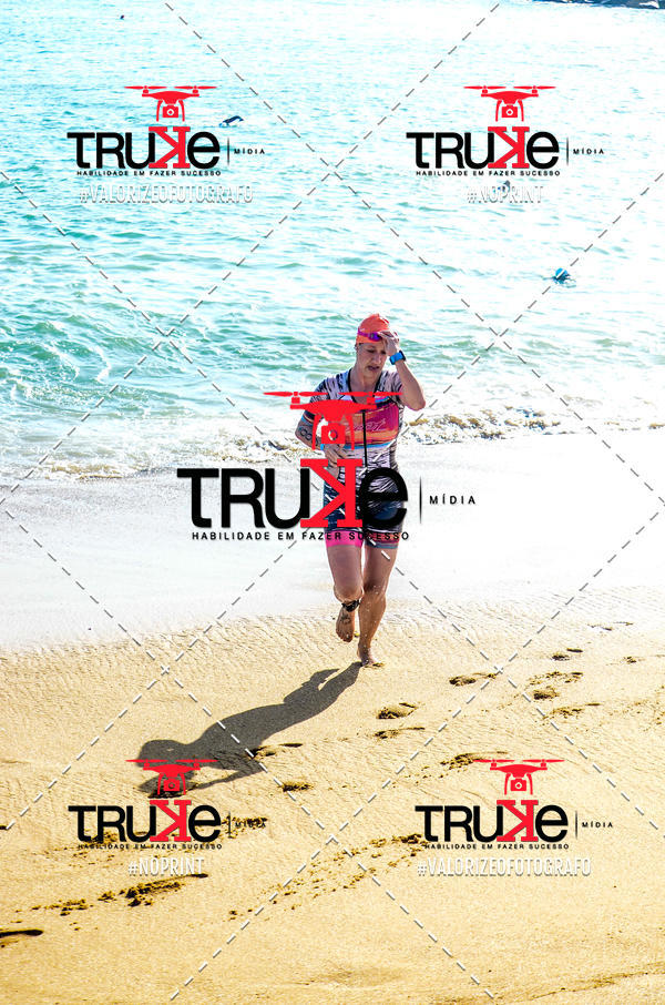 Buy your photos of the eventCopa Nordeste de Sprint Triathlon on Fotop