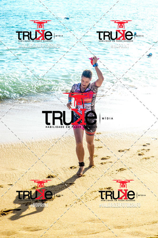 Buy your photos of the eventCopa Nordeste de Sprint Triathlon on Fotop