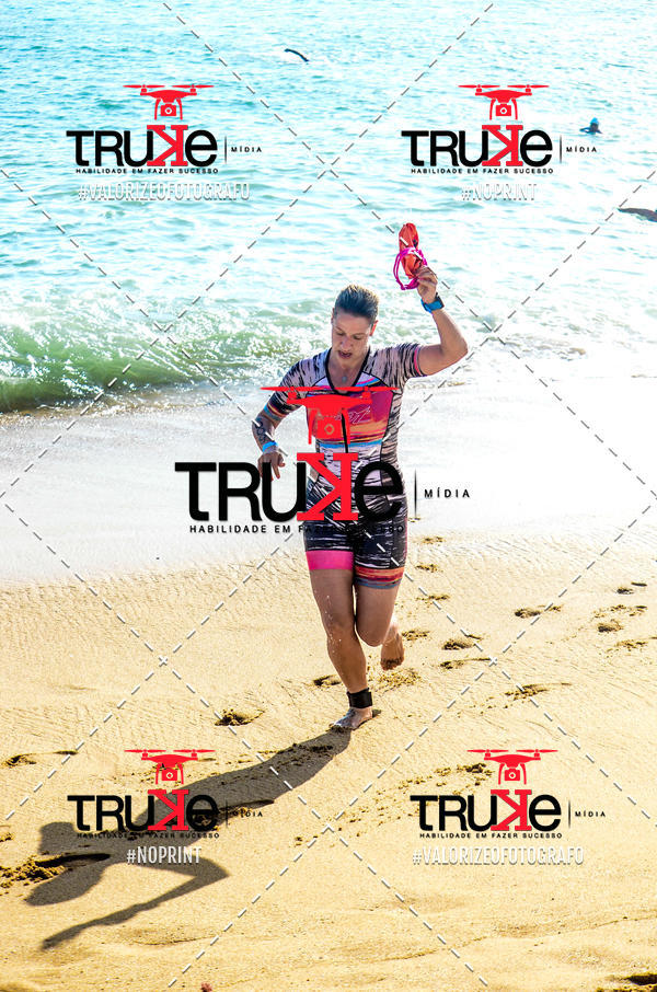 Buy your photos of the eventCopa Nordeste de Sprint Triathlon on Fotop