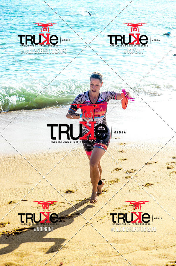 Buy your photos of the eventCopa Nordeste de Sprint Triathlon on Fotop