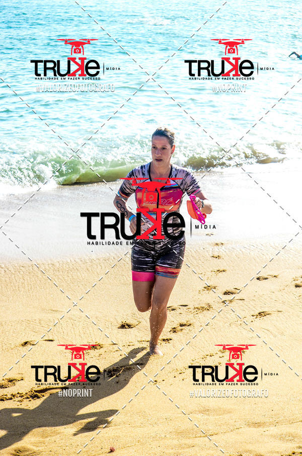 Buy your photos of the eventCopa Nordeste de Sprint Triathlon on Fotop
