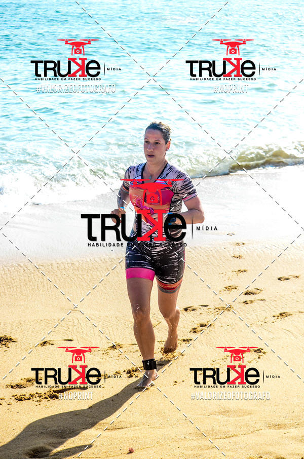 Buy your photos of the eventCopa Nordeste de Sprint Triathlon on Fotop