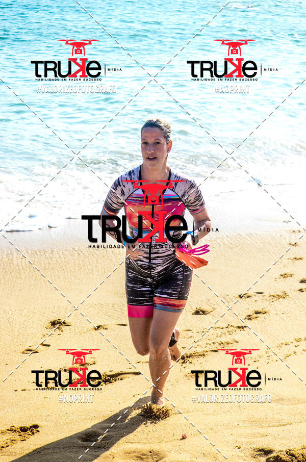 Buy your photos of the eventCopa Nordeste de Sprint Triathlon on Fotop