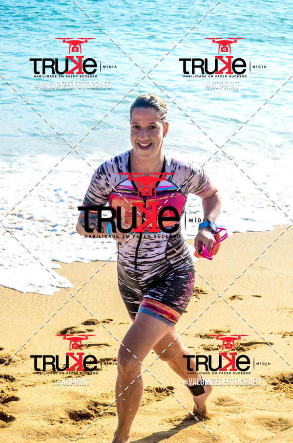 Buy your photos of the eventCopa Nordeste de Sprint Triathlon on Fotop