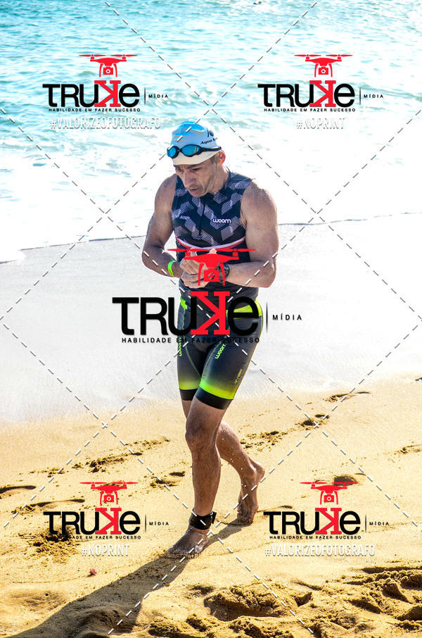 Buy your photos of the eventCopa Nordeste de Sprint Triathlon on Fotop
