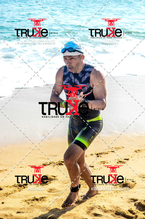 Buy your photos of the eventCopa Nordeste de Sprint Triathlon on Fotop