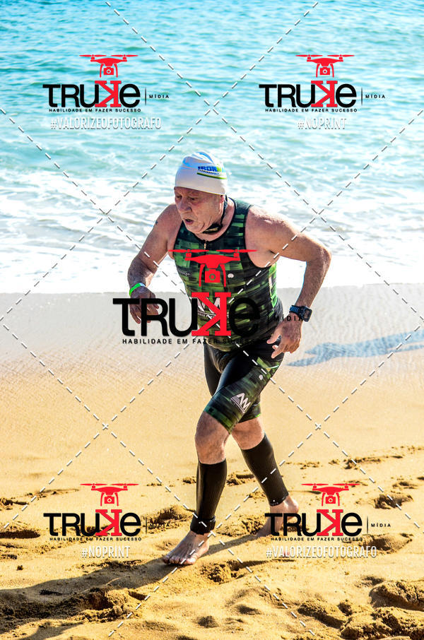 Buy your photos of the eventCopa Nordeste de Sprint Triathlon on Fotop