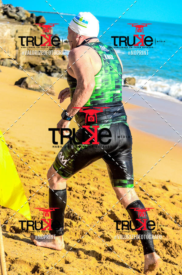 Buy your photos of the eventCopa Nordeste de Sprint Triathlon on Fotop