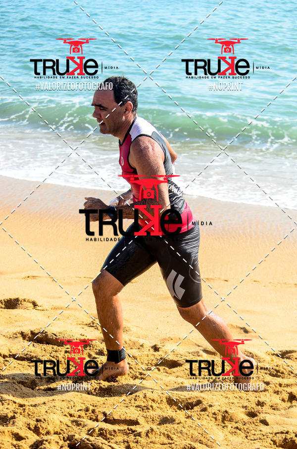 Buy your photos of the eventCopa Nordeste de Sprint Triathlon on Fotop