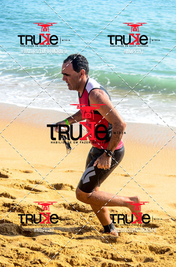 Buy your photos of the eventCopa Nordeste de Sprint Triathlon on Fotop