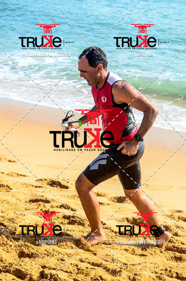 Buy your photos of the eventCopa Nordeste de Sprint Triathlon on Fotop