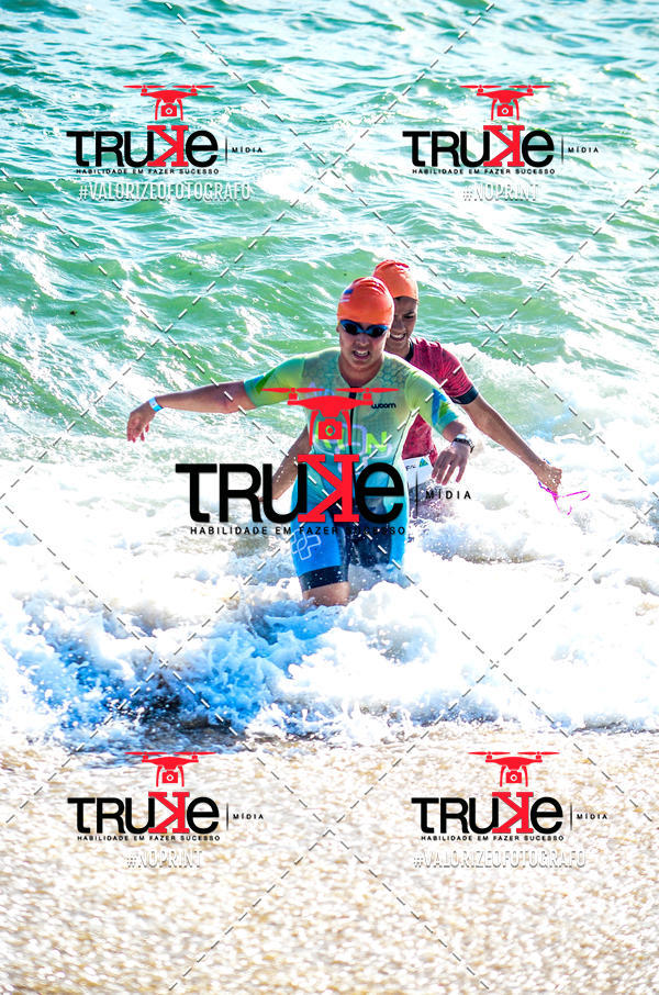 Buy your photos of the eventCopa Nordeste de Sprint Triathlon on Fotop