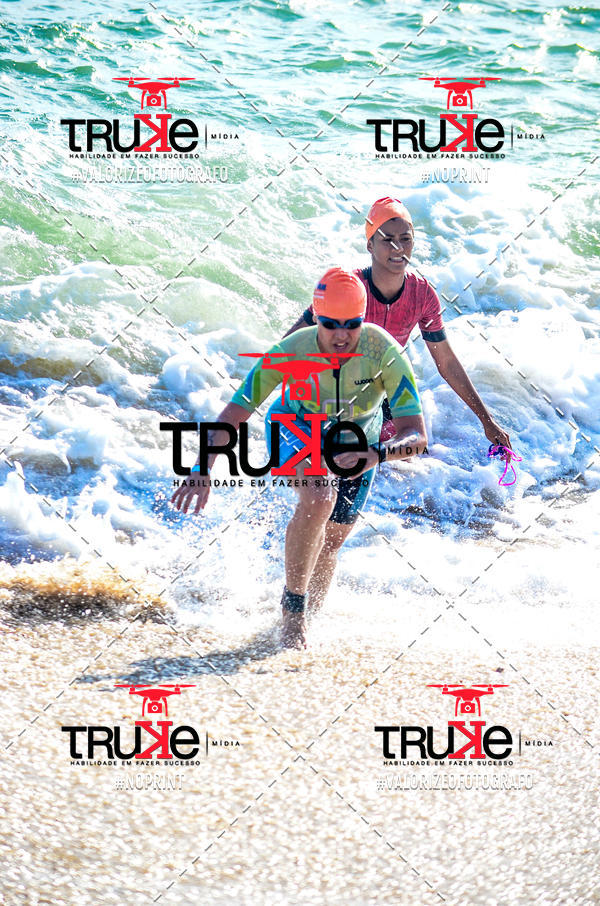 Buy your photos of the eventCopa Nordeste de Sprint Triathlon on Fotop