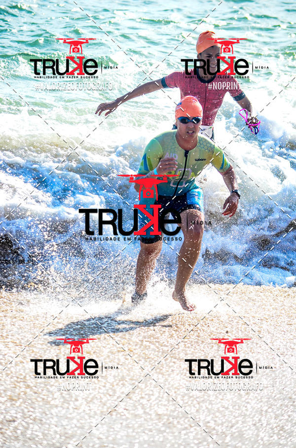 Buy your photos of the eventCopa Nordeste de Sprint Triathlon on Fotop