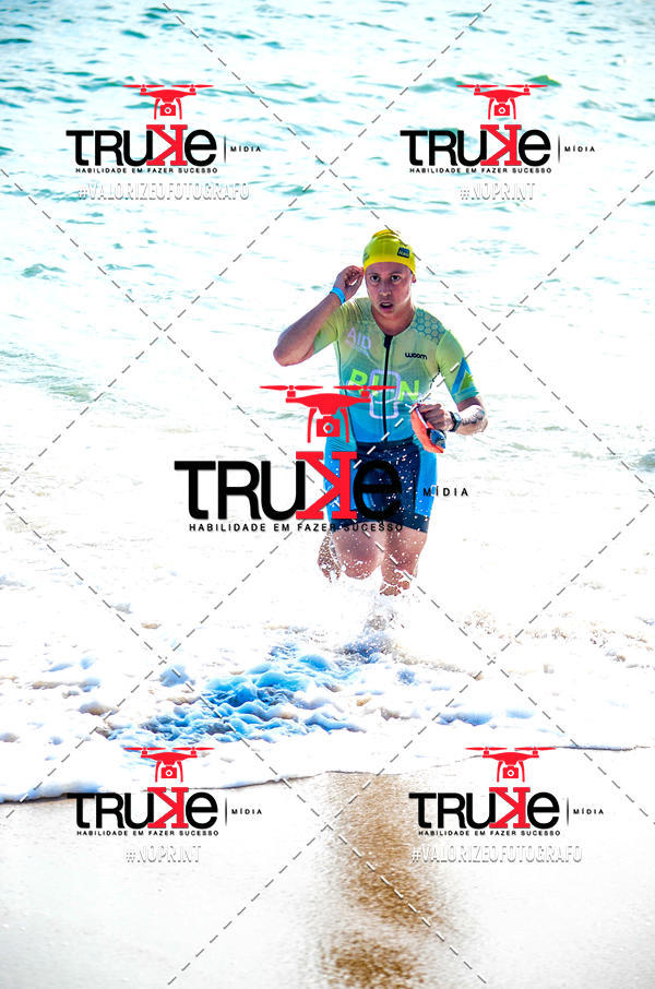 Buy your photos of the eventCopa Nordeste de Sprint Triathlon on Fotop