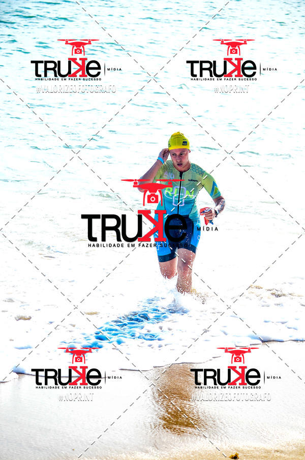 Buy your photos of the eventCopa Nordeste de Sprint Triathlon on Fotop